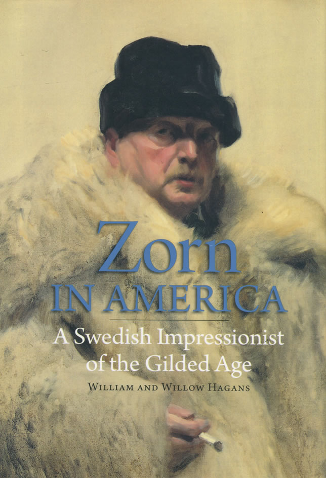 zorn in america 2